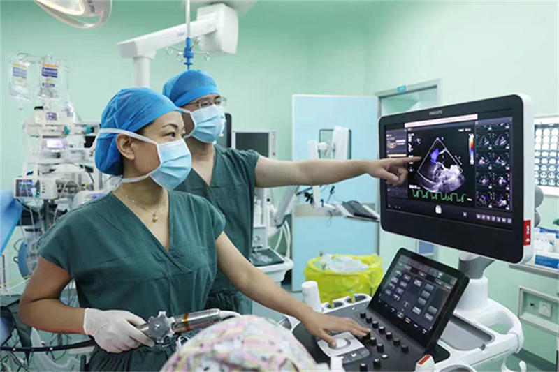 62389023bc620.jpg 3.jpg