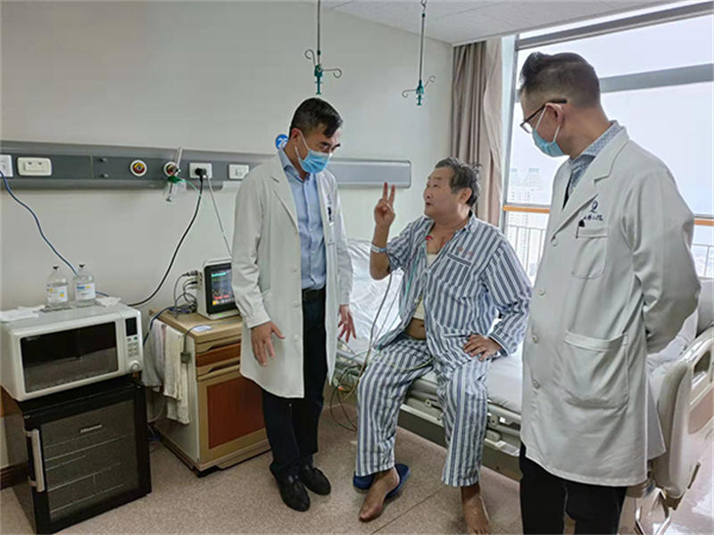 6238947463313.jpg 9.jpg