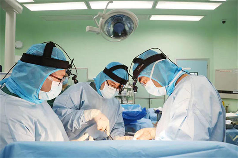 623894f43ce50.jpg 7.jpg