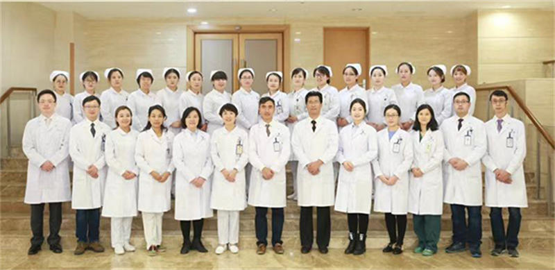 62389508a78f8.jpg 8.jpg