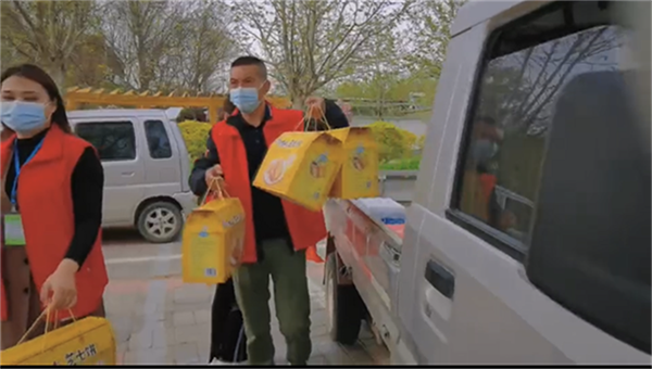 6257c563f3e76.png WechatIMG643.png