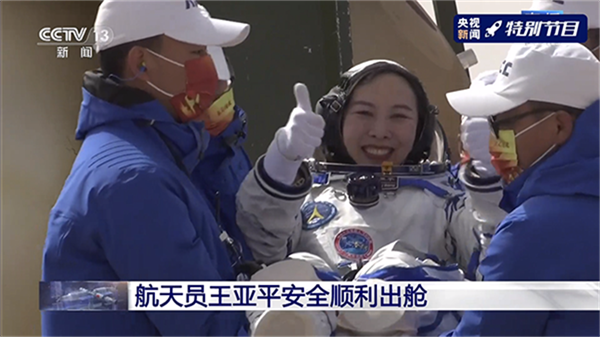 625bd12975904.png 04.png