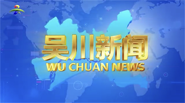 62635facbecf2.png WechatIMG718.png