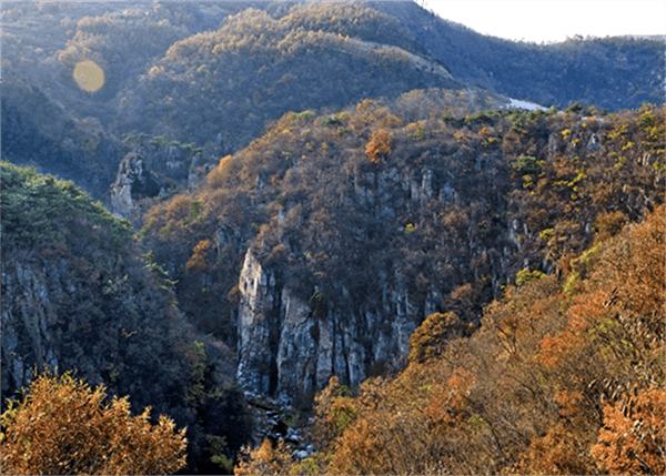 62680ecfc6172.png 1.png