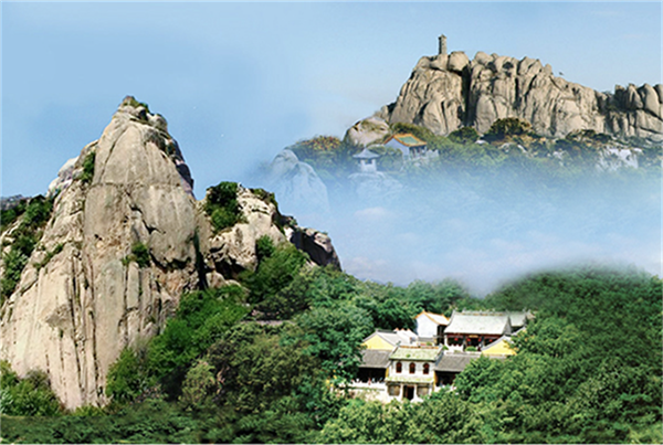 62680efac25b1.png 2.png