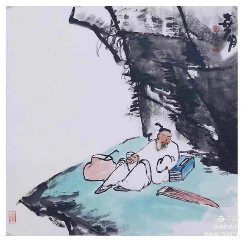 626a5a7f1a45c.jpg 02.jpg