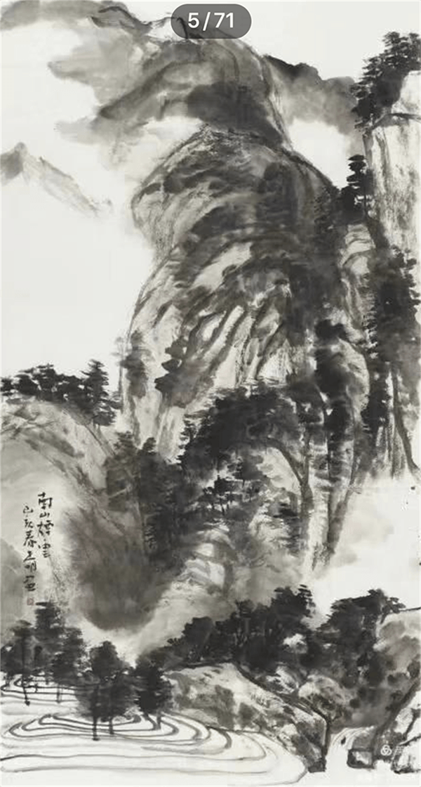 626a5b1558fbf.png 05.png