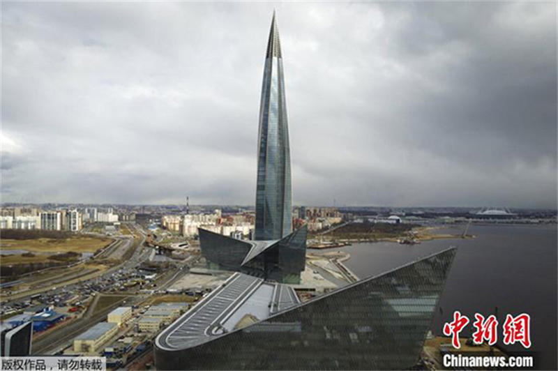 626dc5004e1e8.jpg 95b2b7e3c498426eb10fa7c0cc56a2a8.jpg