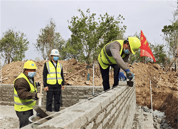 626fa2558cd29.png 4.png