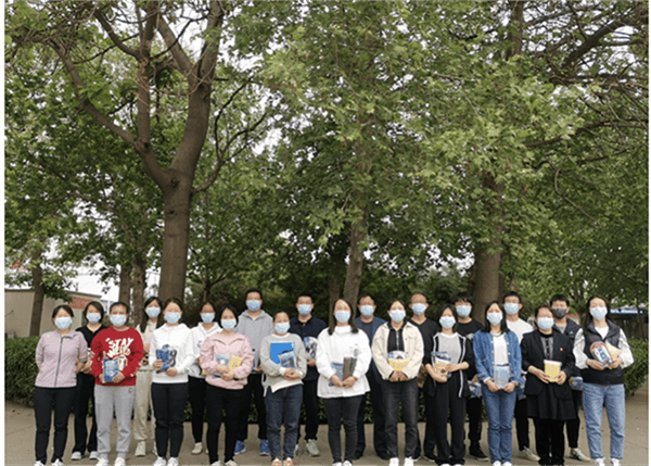 626ff364549a5.png 01.png