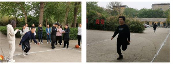 626ff383c0f10.png 02.png