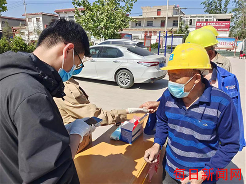 627273dd0c02f.jpg 7.jpg