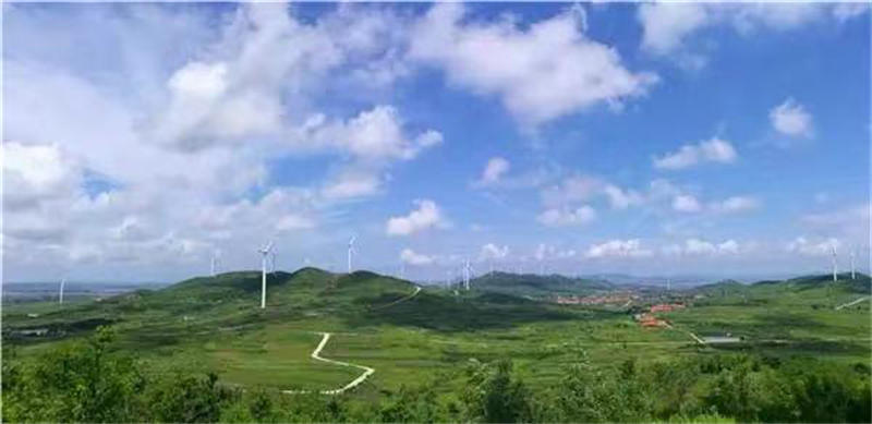 62a33b7f9776b.jpg 1.jpg