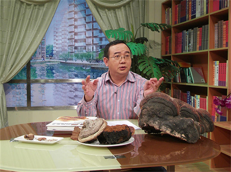 让肝癌不再可怕