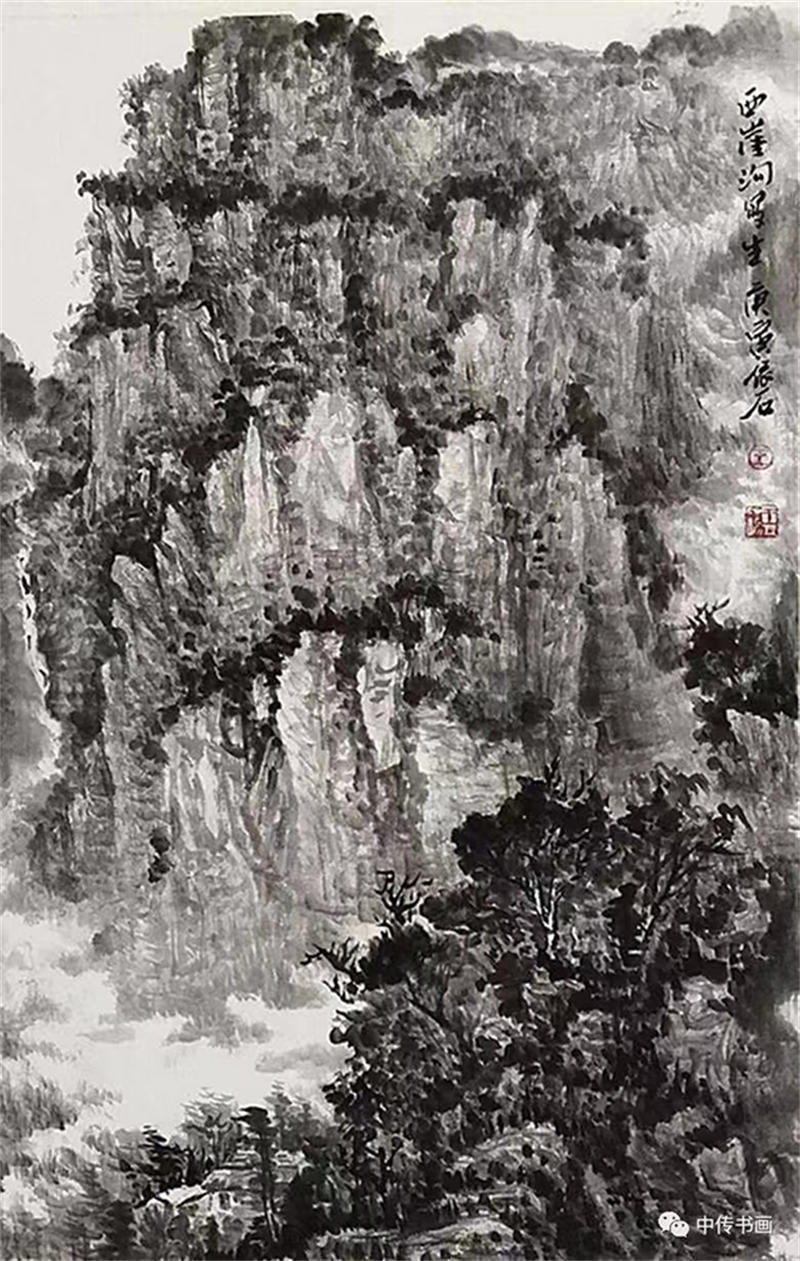 62ad992a44899.jpg 9.jpg