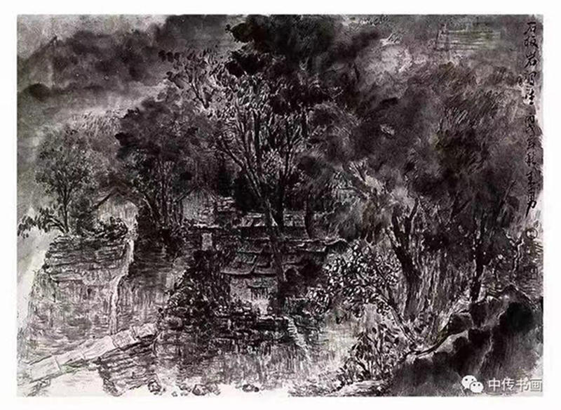 62ad9bbf4b997.jpg 13.jpg