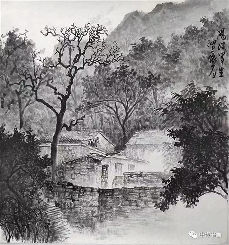 62ad9bdd96055.jpg 14.jpg