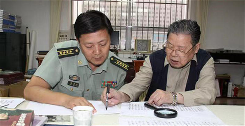 62b0976d66e23.jpg 016.jpg