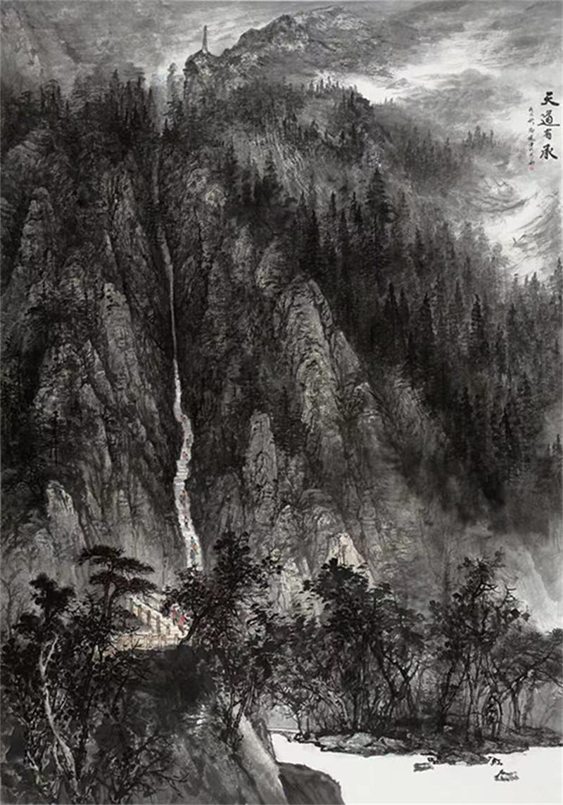 62b0979072c3a.jpg 03.jpg