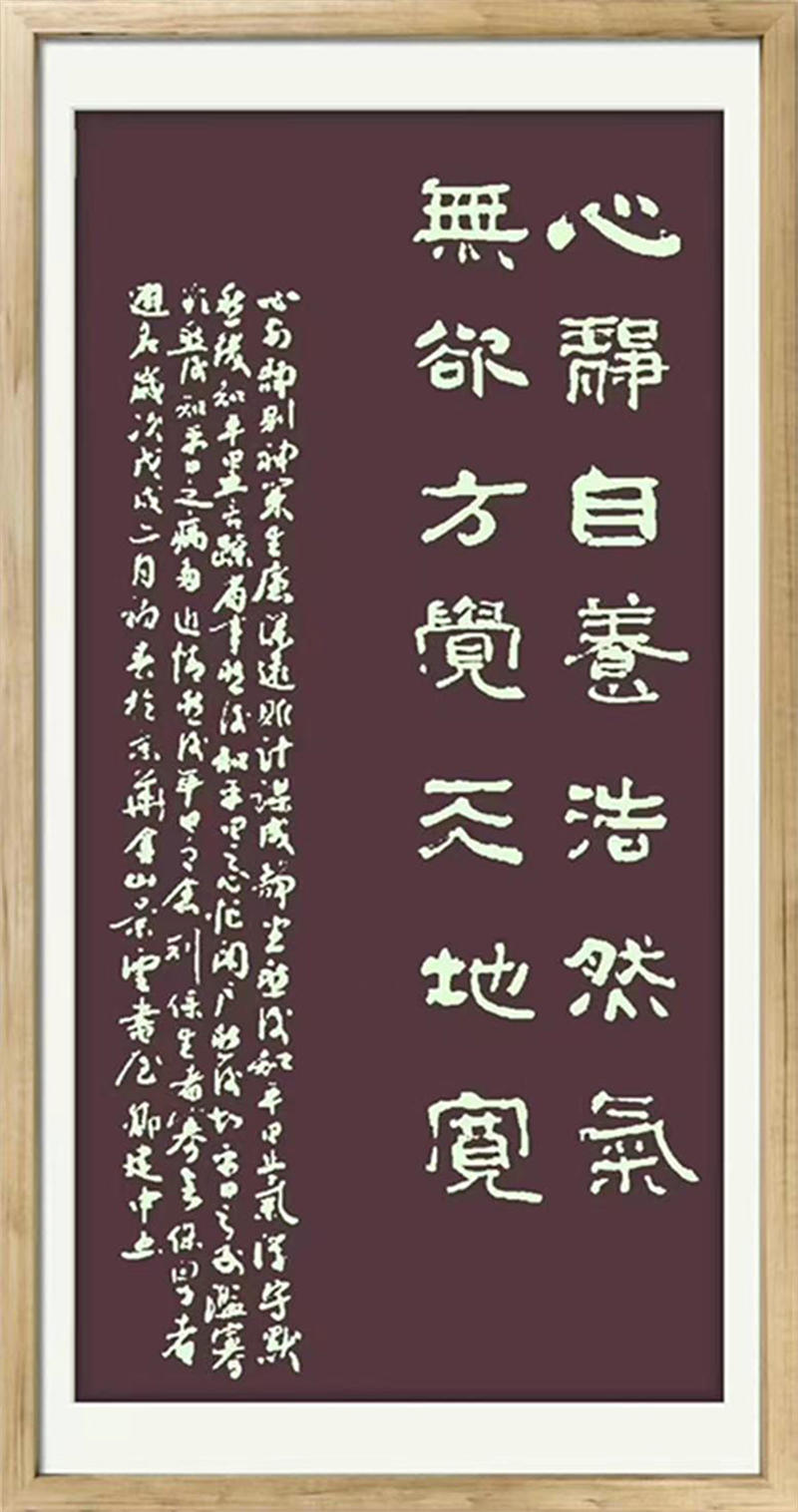 62b0985a1a72a.jpg 014.jpg