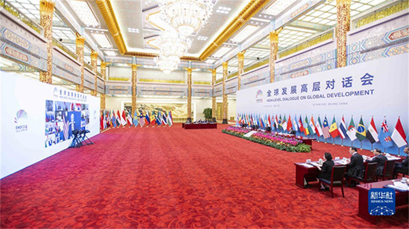 62b711901a41e.jpg 005.jpg