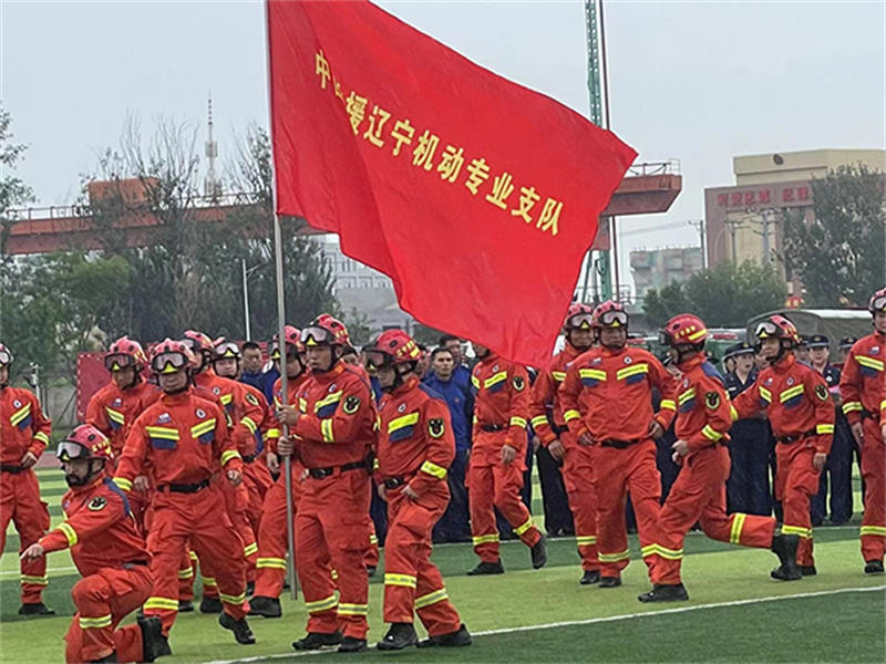 62bd11fa6a885.jpg 03.jpg