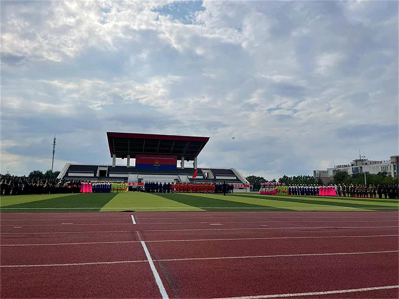 62bd120b4af04.jpg 04.jpg