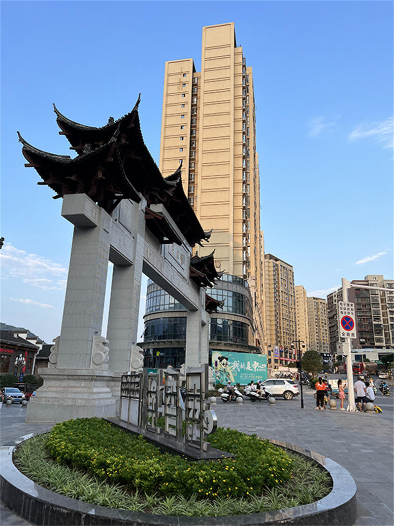 62e0aa8bbded5.jpg 01.jpg