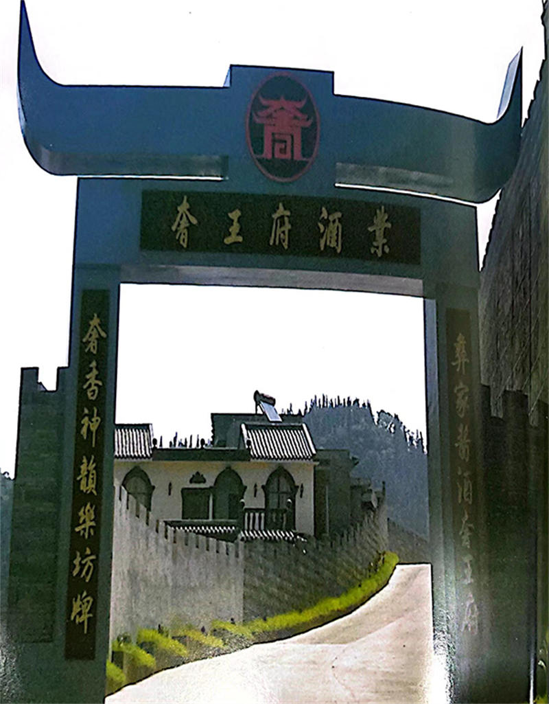 62e0aaac6795e.jpg 02.jpg