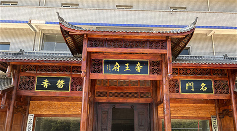 62e0aac4a3356.jpg 03.jpg