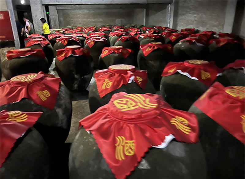 62e0ac82ca6a4.jpg 11.jpg