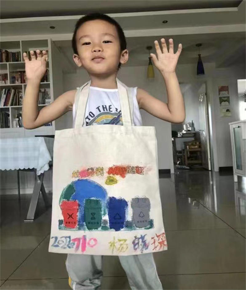 62efd446037e4.jpg 0011.jpg