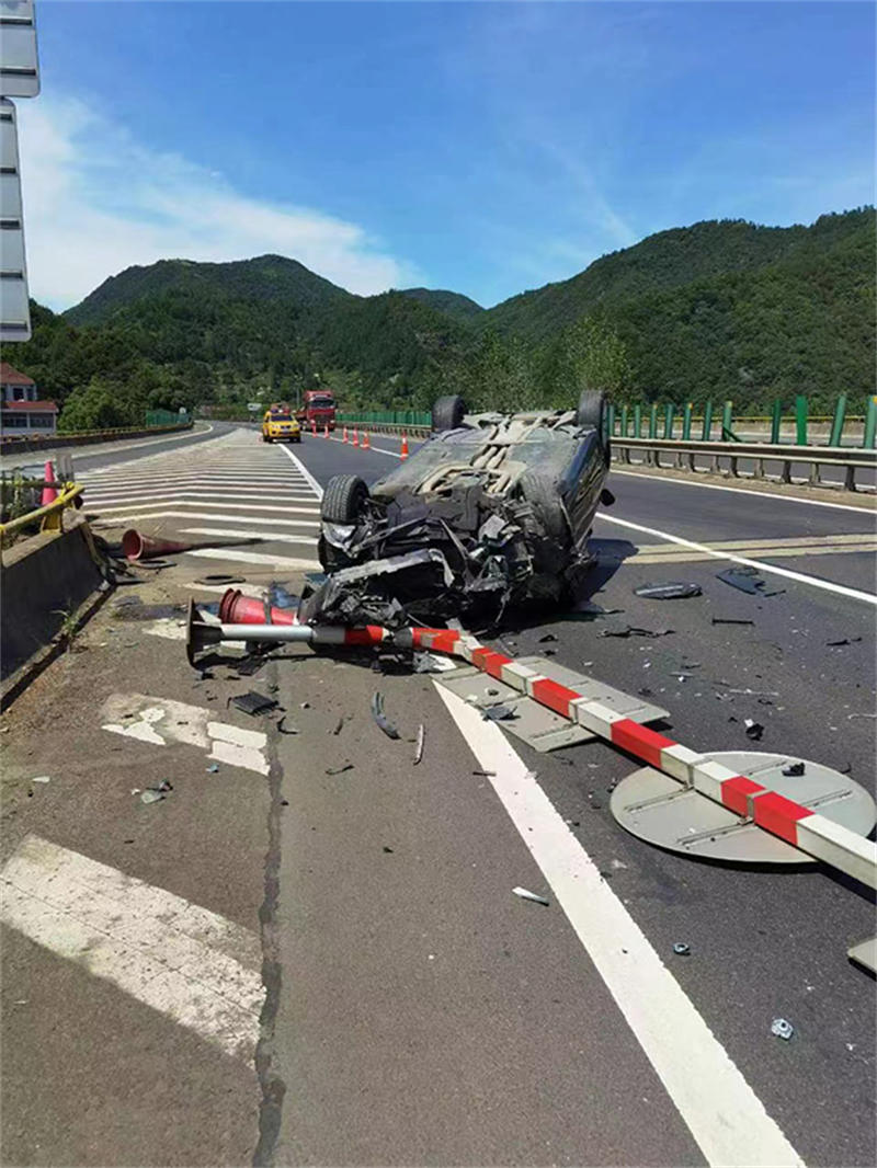 62f662653f819.jpg 003.jpg