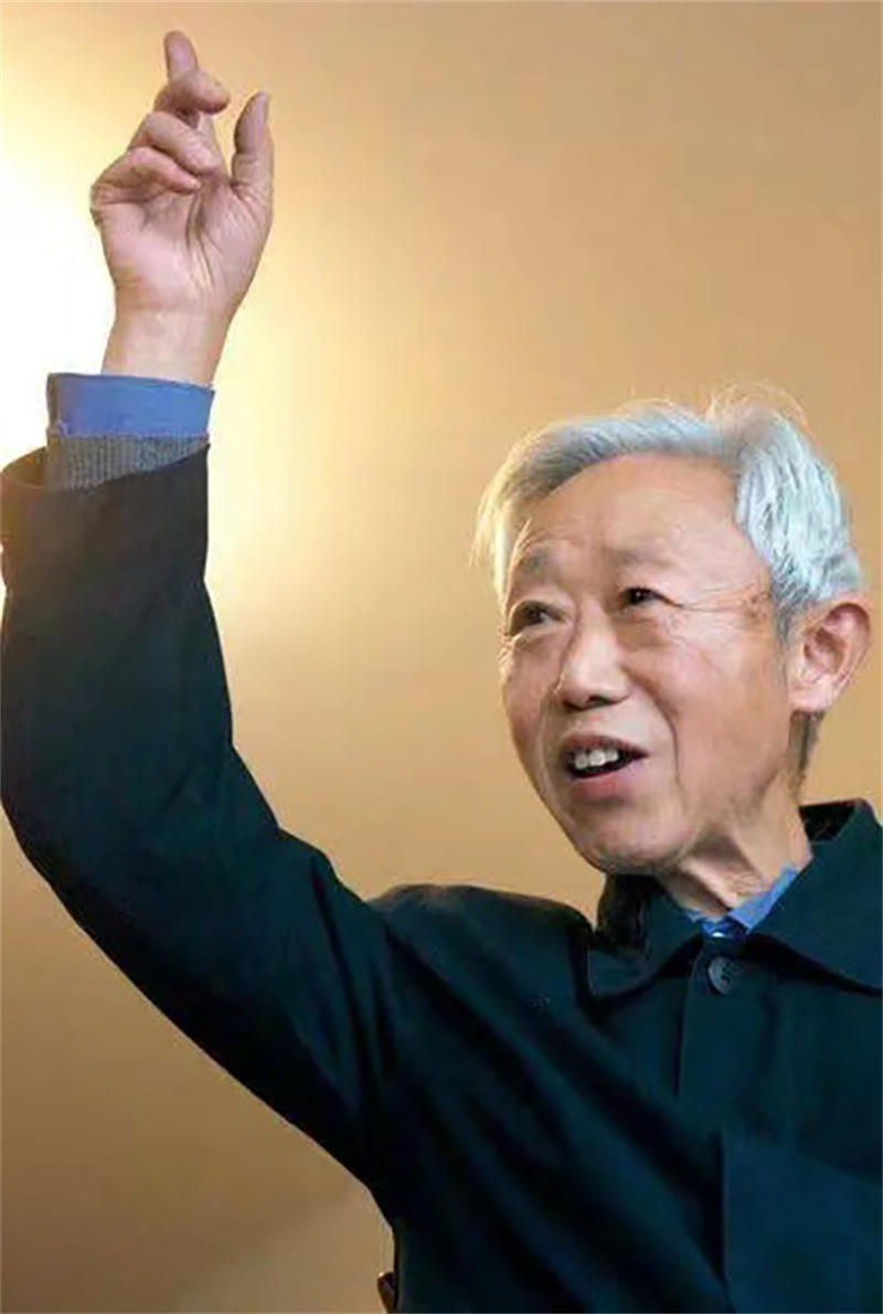 62f9d2140da66.jpg 2.jpg