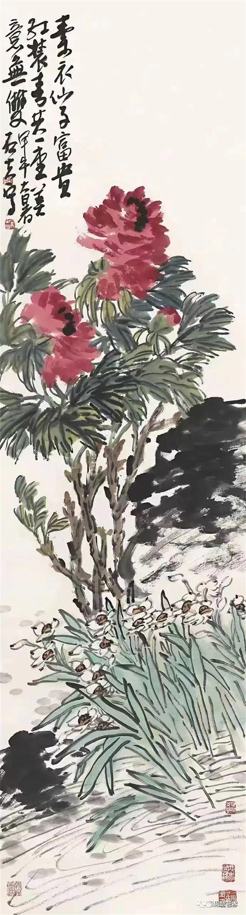 62f9d98132f09.jpg 01.jpg