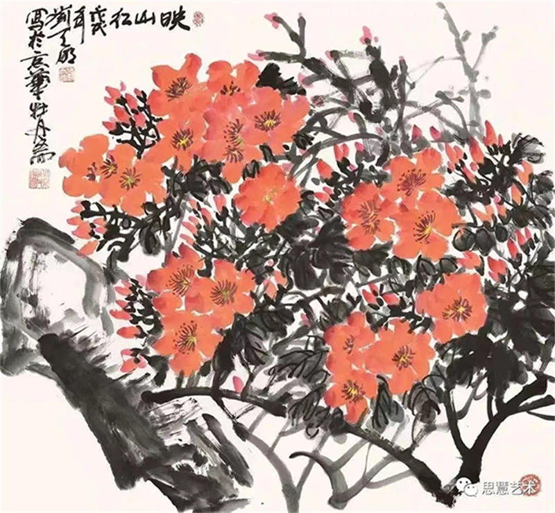 62f9d9ee28b31.jpg 07.jpg