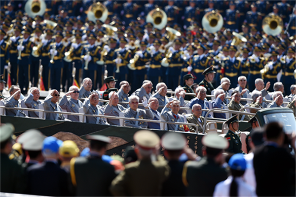 6312f22e681e3.png 005.png