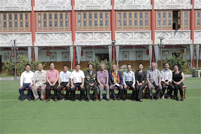 6321d64fed798.jpg 05.jpg