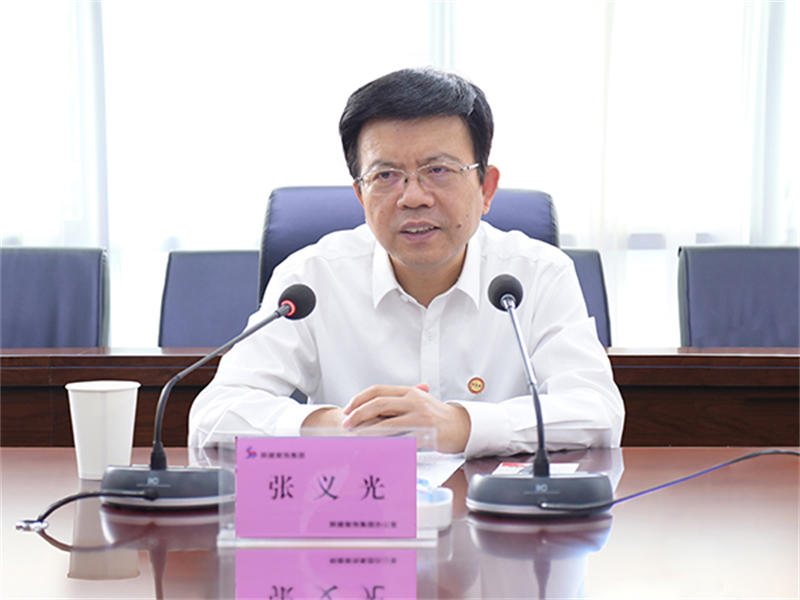 6323054dd648c.jpg 02.jpg