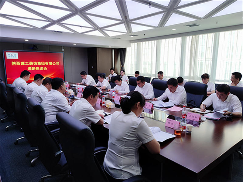 6323056227cbf.jpg 03.jpg