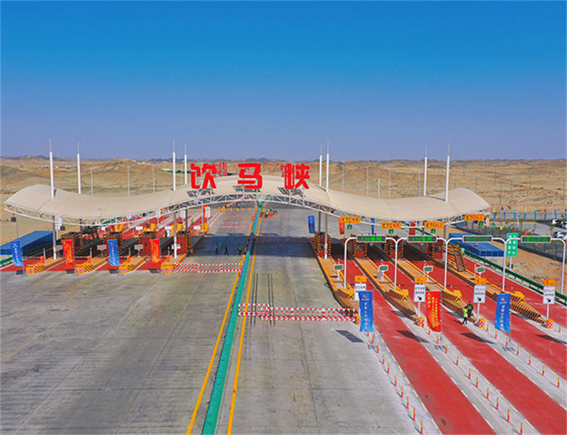 6329c98f56513.jpg 01.jpg