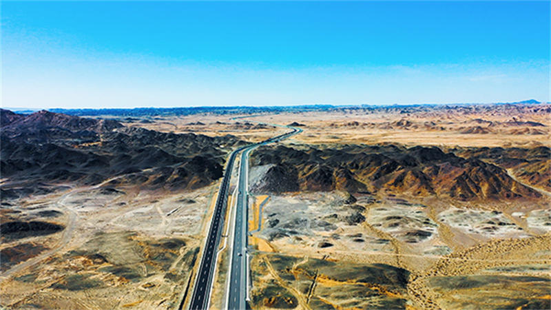 6329c9b68ad91.jpg 02.jpg