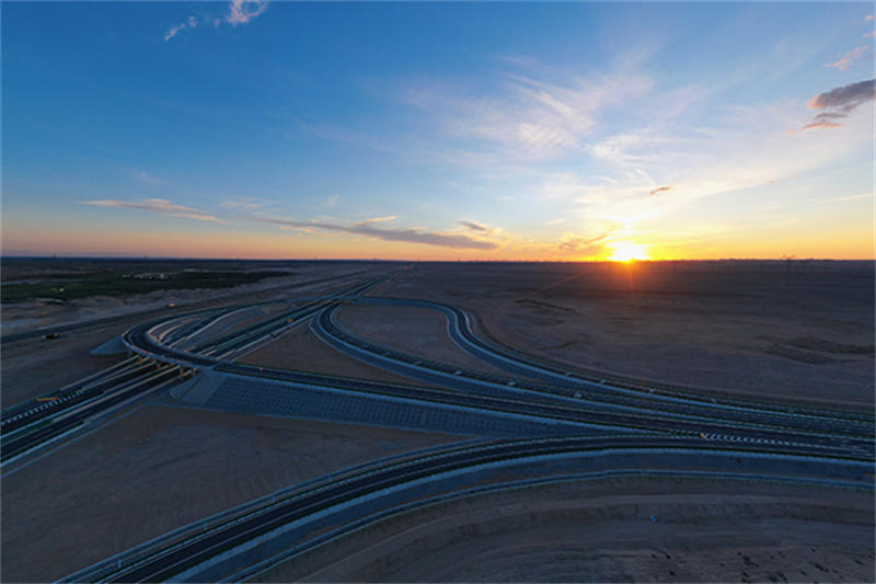 6329c9e9952ec.jpg 04.jpg