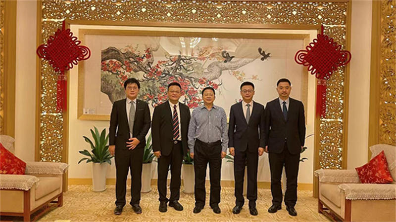 632f20c8b5601.jpg 001.jpg