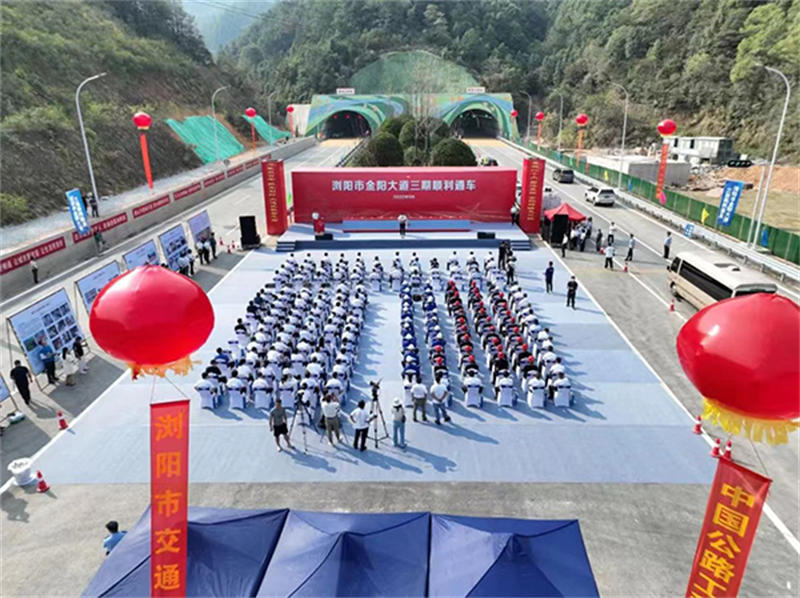 633661d8b3b71.jpg 01.jpg