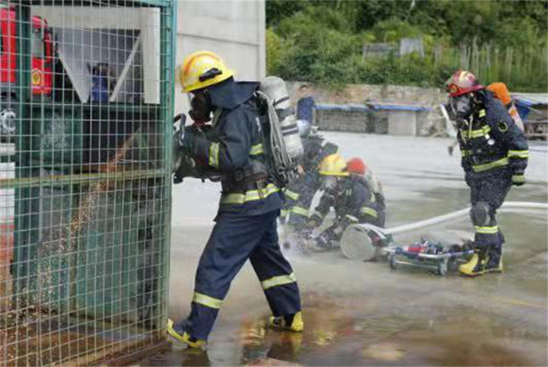 634a696e0490d.jpg 01.jpg