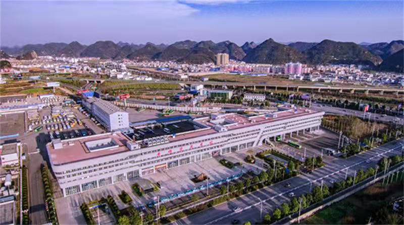 634a697a19dd6.jpg 02.jpg