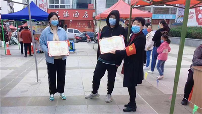 634a6e4a50548.jpg 111.jpg