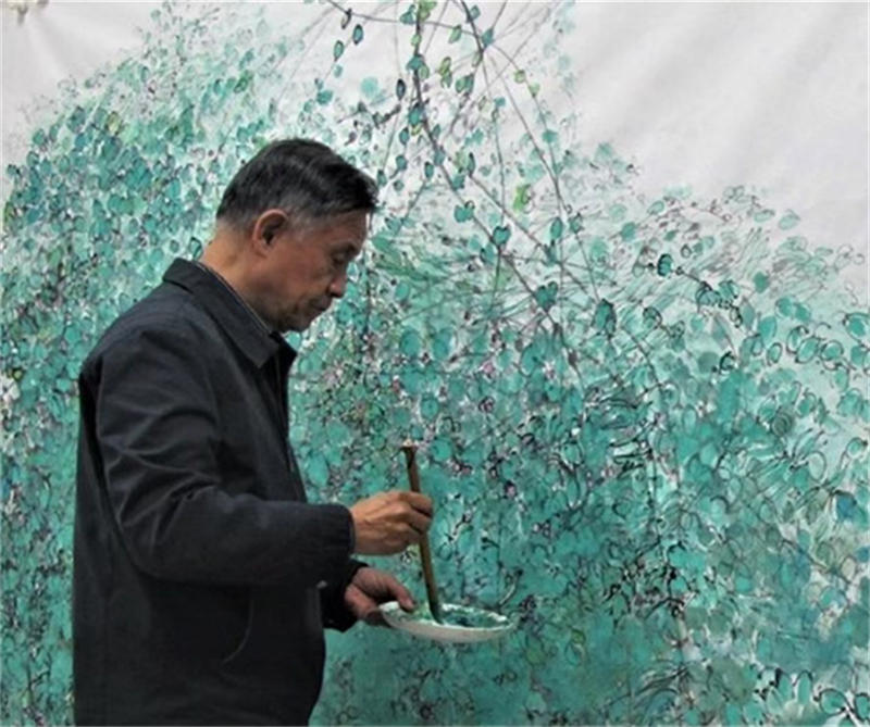 6358e245e3f29.jpg 1.jpg