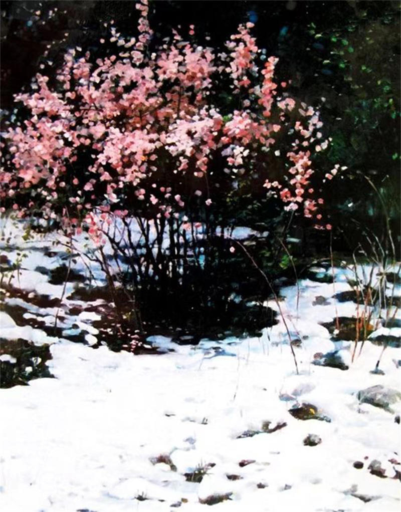 6358e386bcfac.jpg 11.jpg